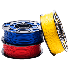 Filamento Flashforge