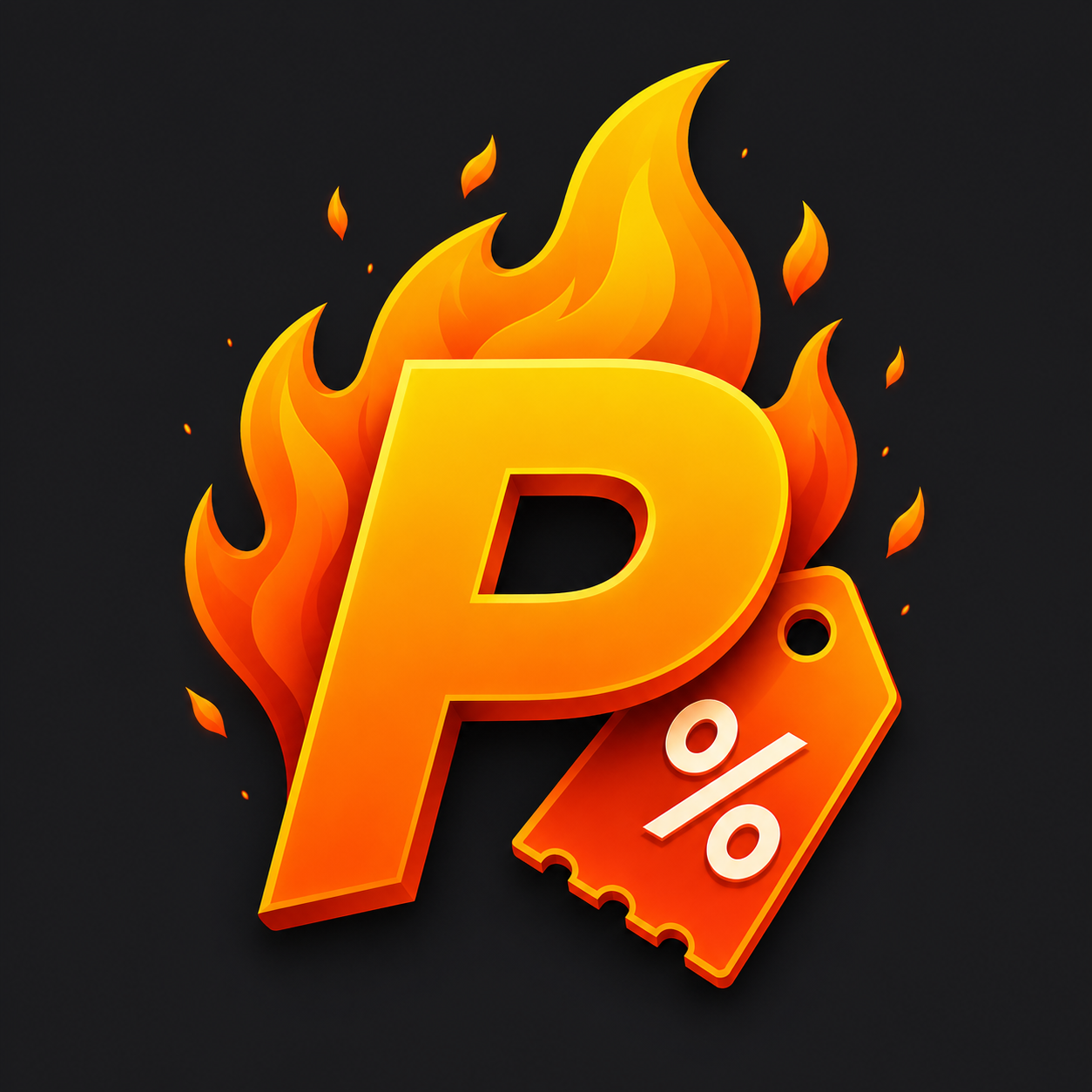 Promowizer